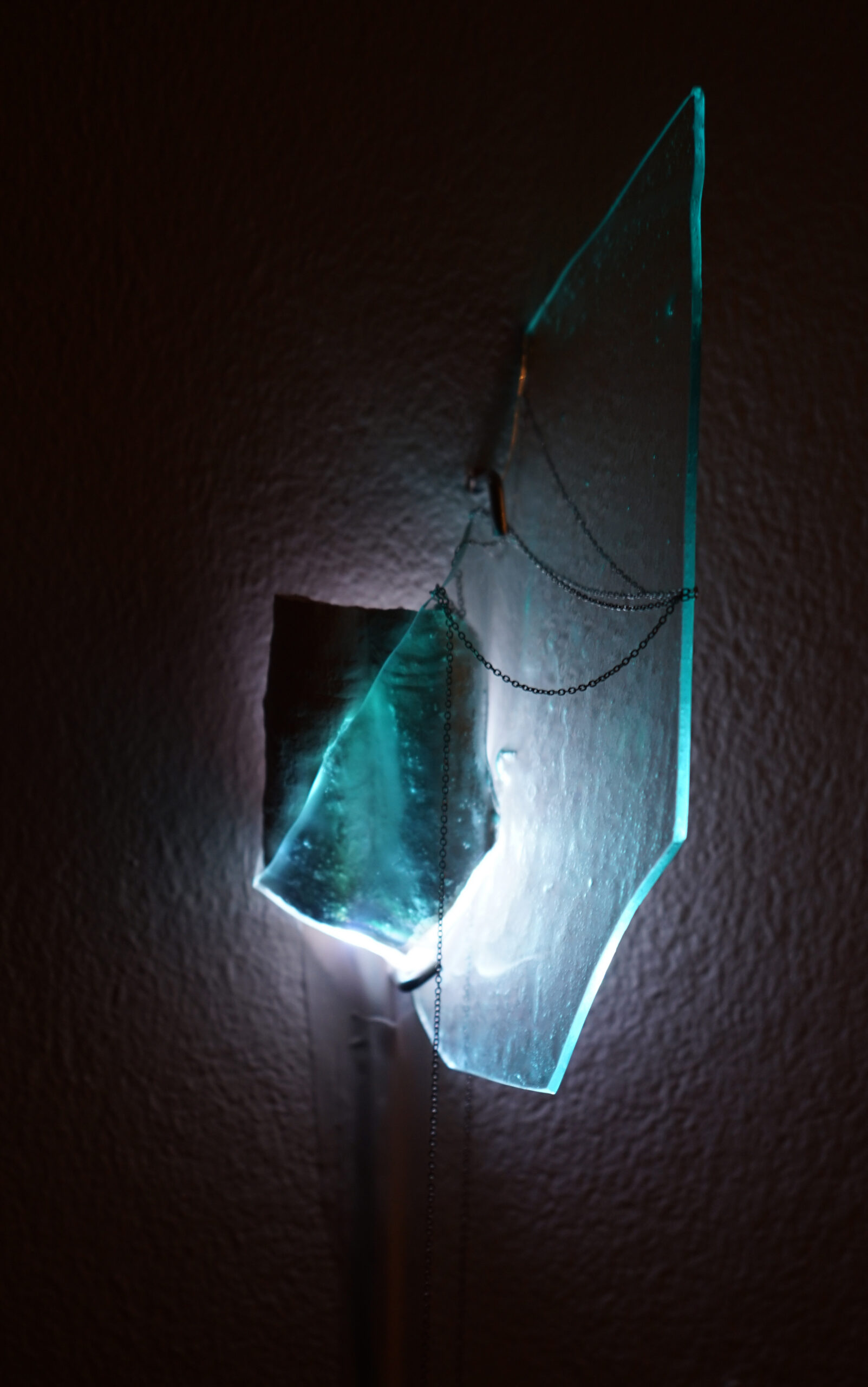 Arvustus. Kehastumine teisel pool elu