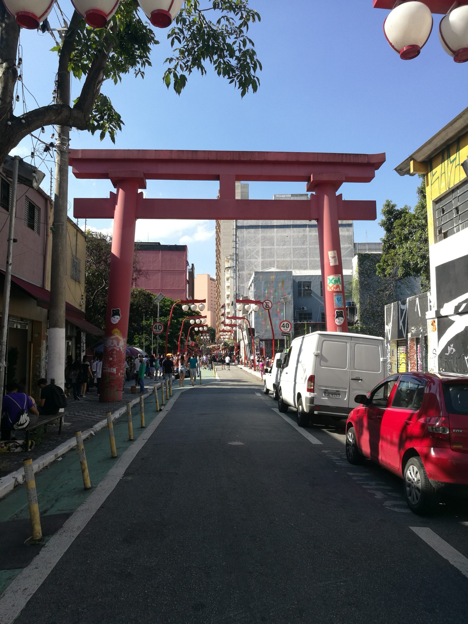 Kas migratsioon v&otilde;iks kunstiajaloos olla positiivne m&otilde;iste?