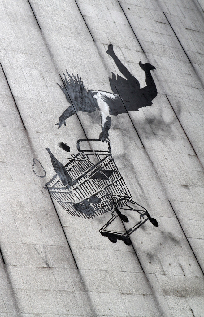 Argidialektika V. Omand