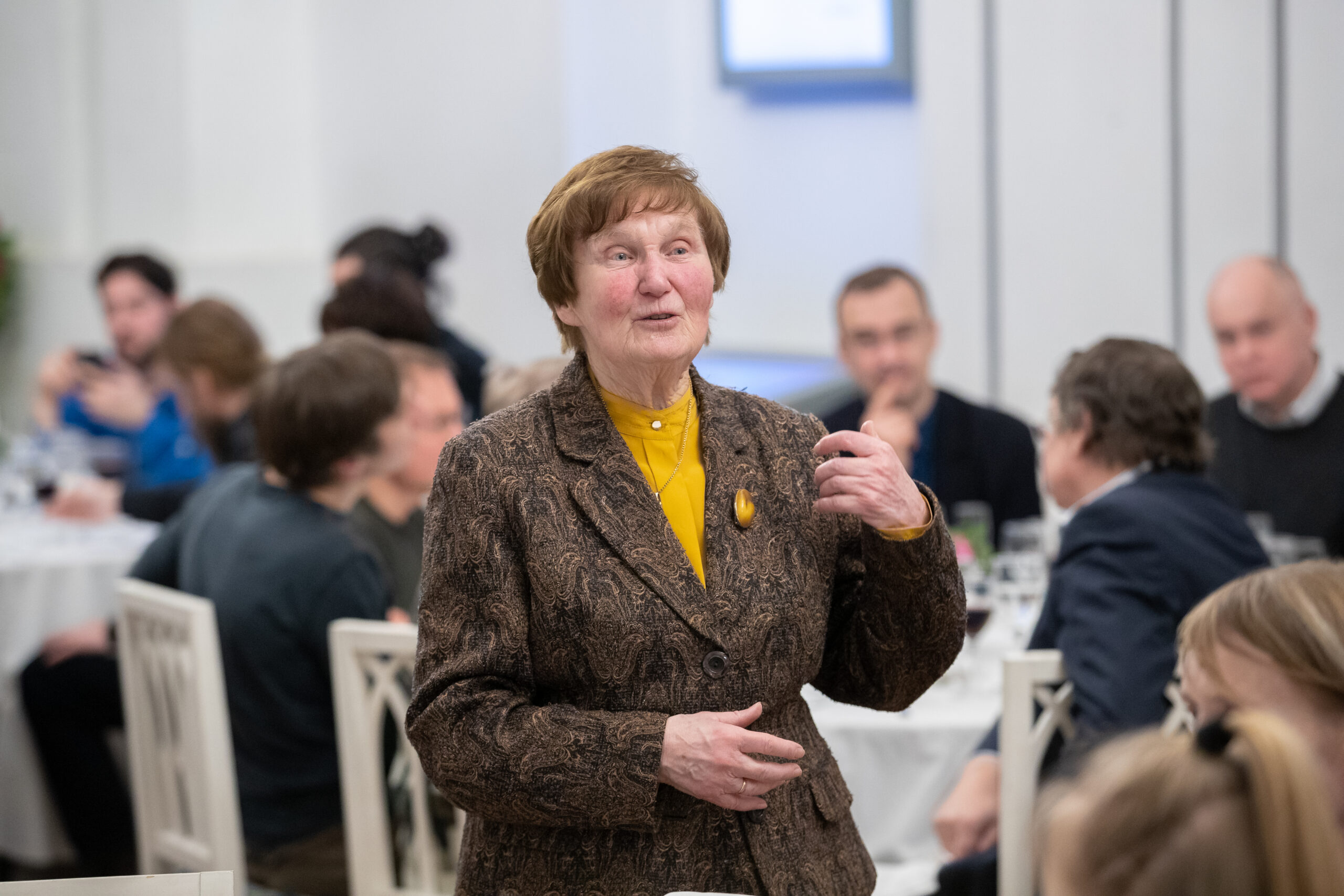 Matemaatilise statistika ilu ja v&otilde;lu