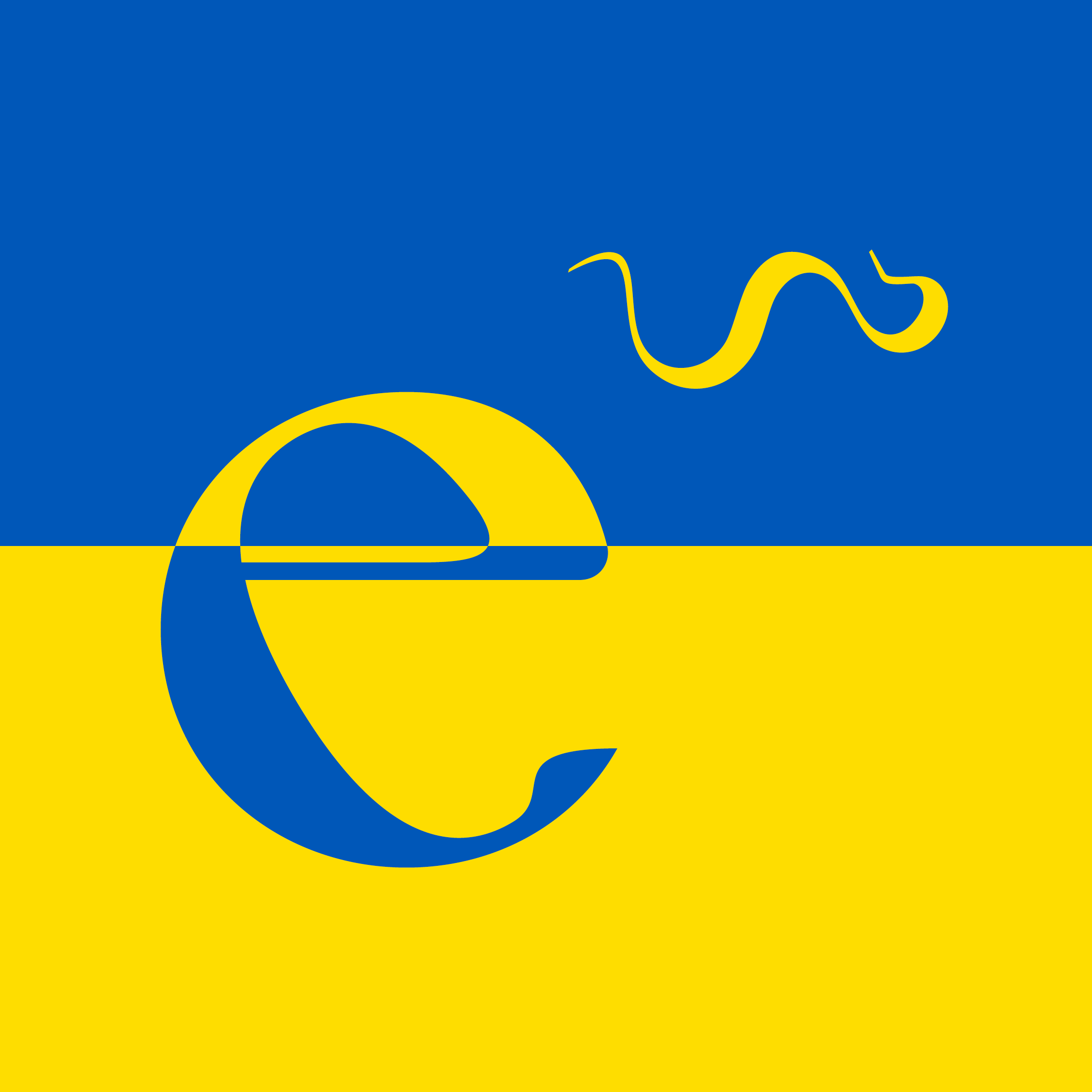 eˉlektroni solidaarsuskino