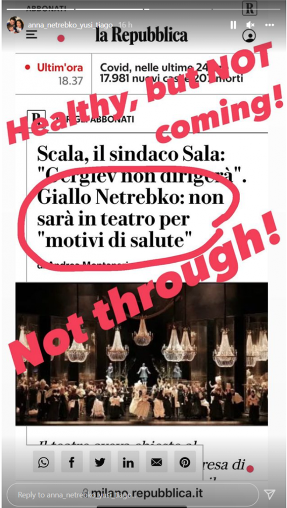 Kultuurisuhted Eesti ja Venemaa vahel. Kuidas suhtuda?