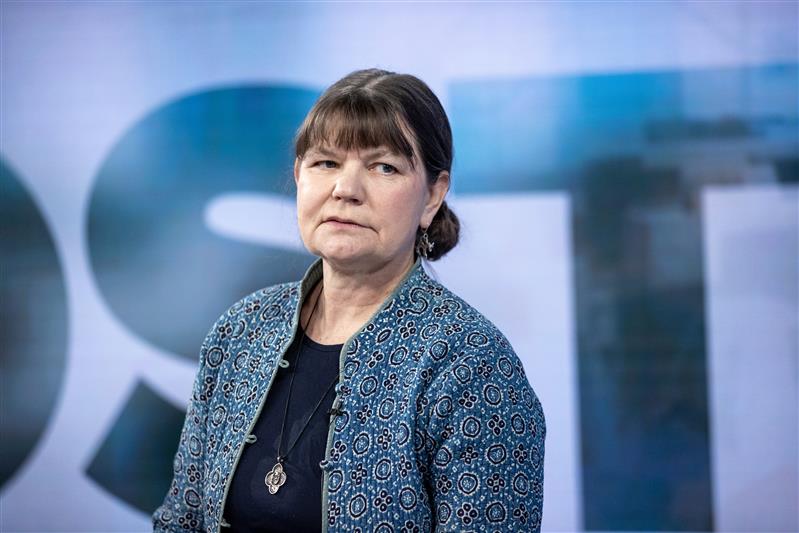 Vabatahtlik kultuuridiplomaatia