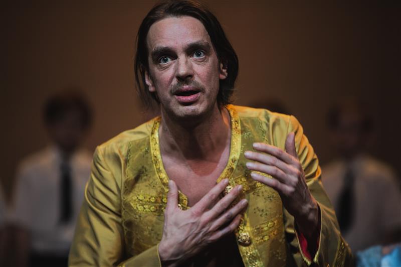 Eesti teatri auhindade nominendid 2021. aasta loomingu  v&otilde;i pikaajalise silmapaistva t&ouml;&ouml; eest