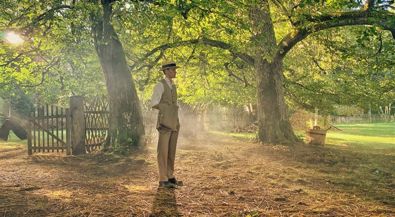 Talu&otilde;ue Marvel