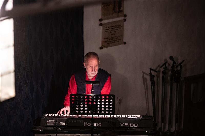 Haiguste ravi. V&auml;e&uuml;lekanne kontrollitud.