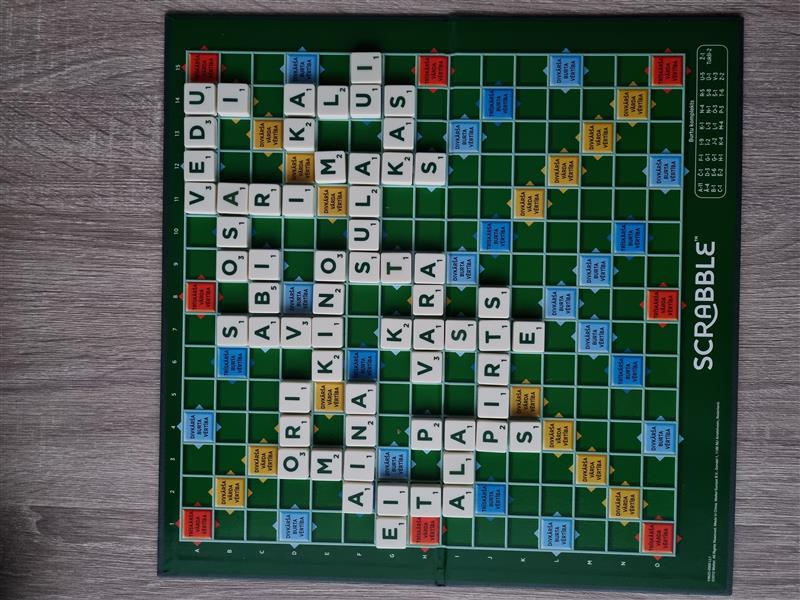 Lätlased eestlastest ometi ka milleski ees