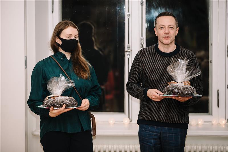 Suured teemad väikeses kirjanduses