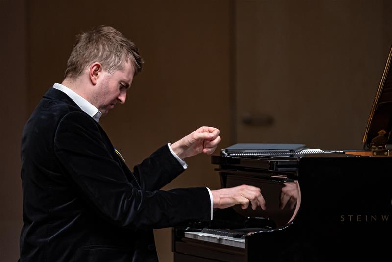 Ei saa me ilma Ellerita