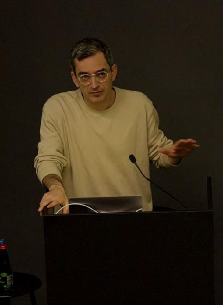 Mida Barcelonalt õppida?