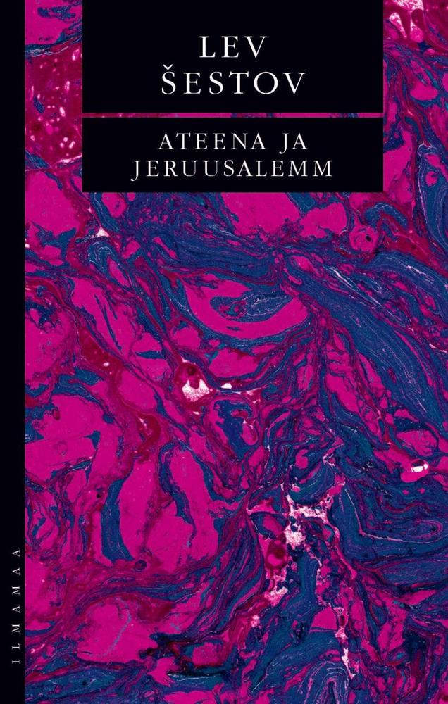 Kõik, mis ei tule usust, on patt