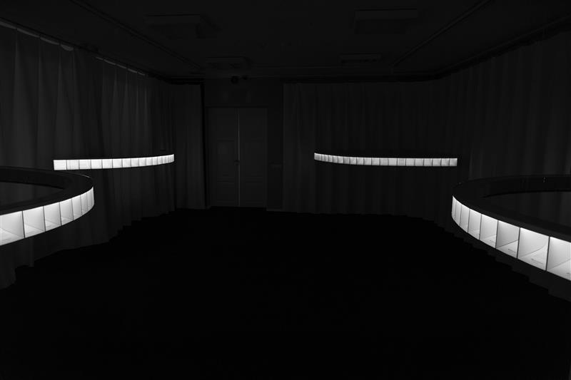 Sõnaatlas ja mälutöö – meie oma vene hingeelu