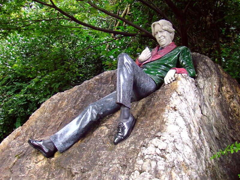 Kunsti puudumine on hädaolukord