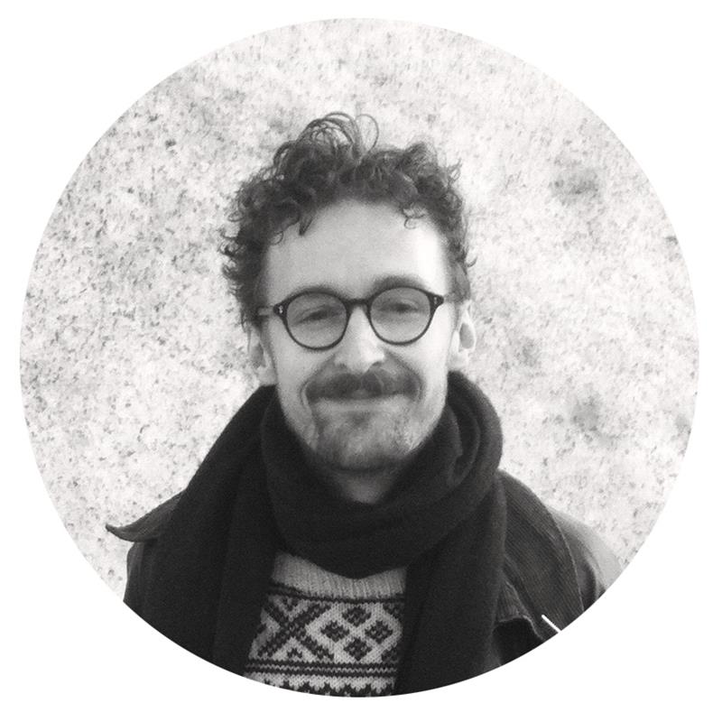 Tervises&otilde;bralik linnaloodus