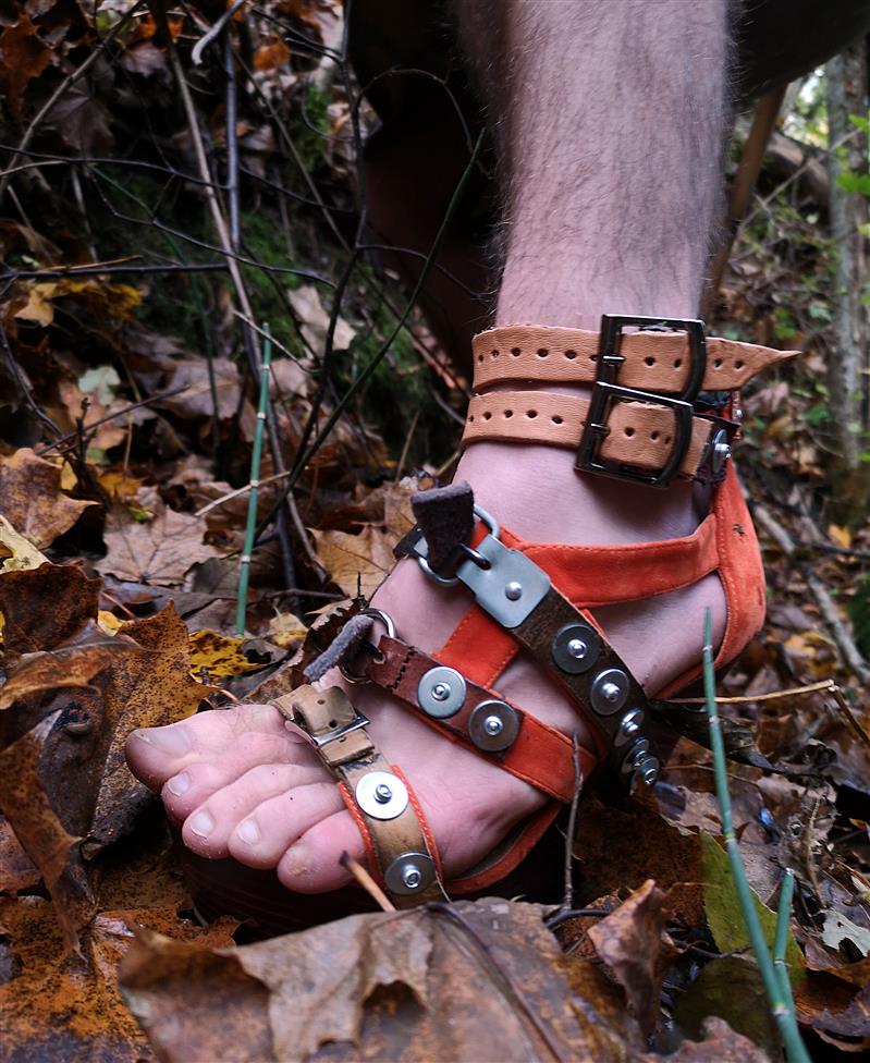 Olulised asjad. Lonkavad asjad