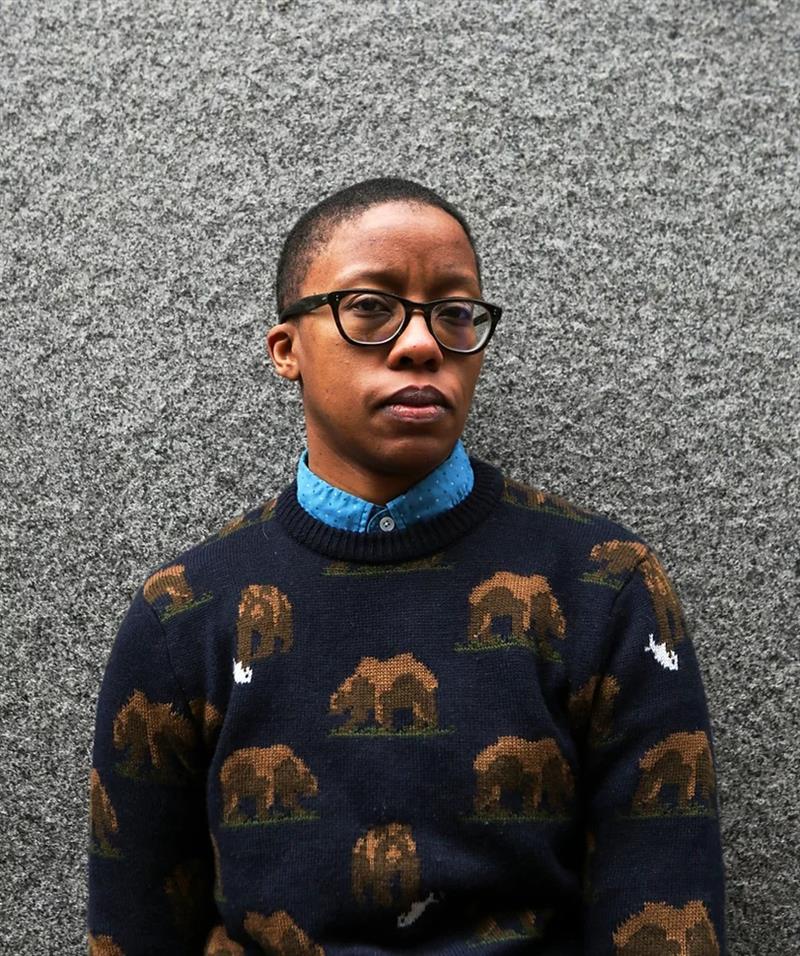 Kuidas saab olla inimene ilma loomata?