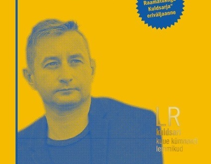 Meenutusi metsikust idast