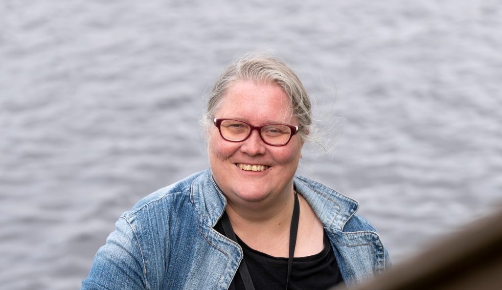 „Aga laused ringutavad ja sirutavad oma liikmeid“