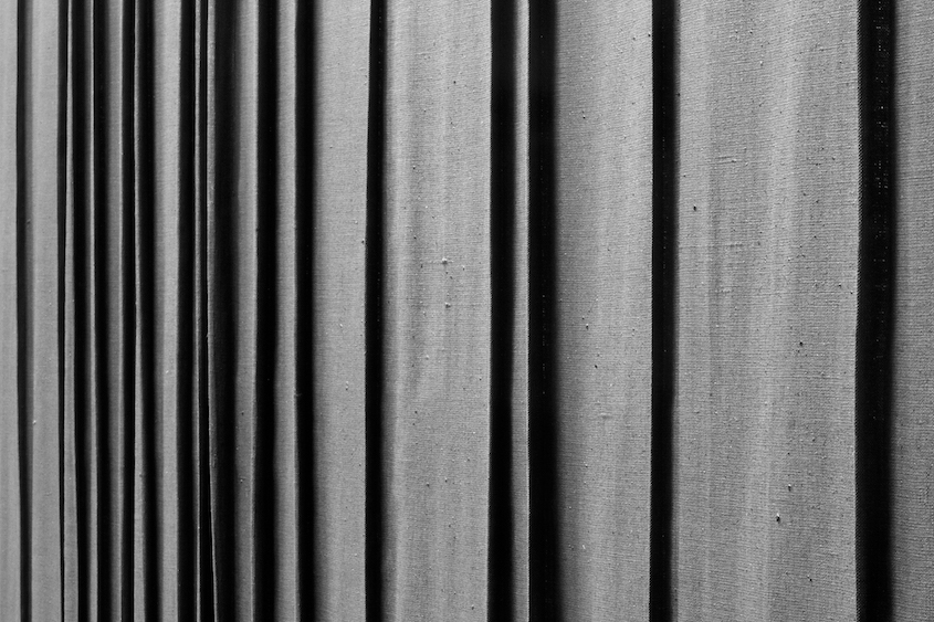 Edgar Tedresaar Tartu Kunstimajas