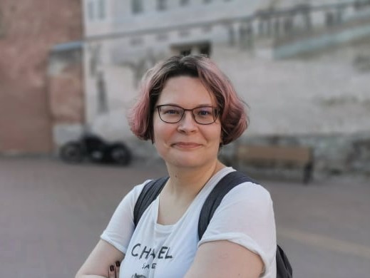 Kohanematuse hädavajalikkus inimeseks jäämisel