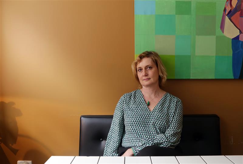 Tõlkijate vennaskonna kümme aastaringi