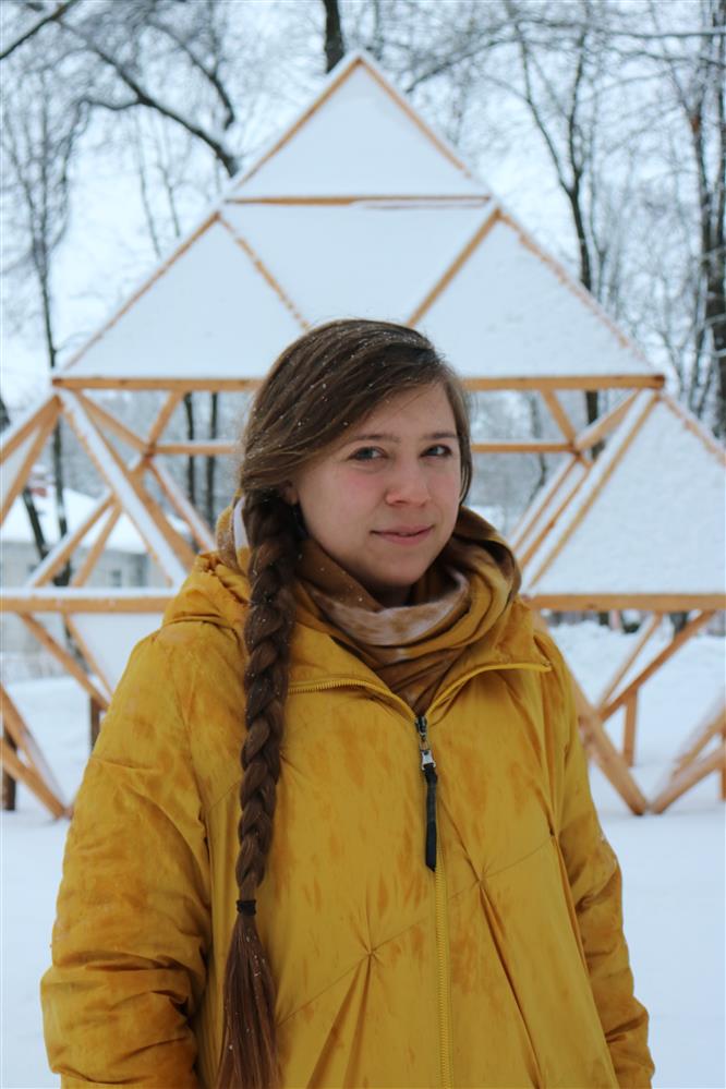 Külalislahke avaramate võimalustega maja