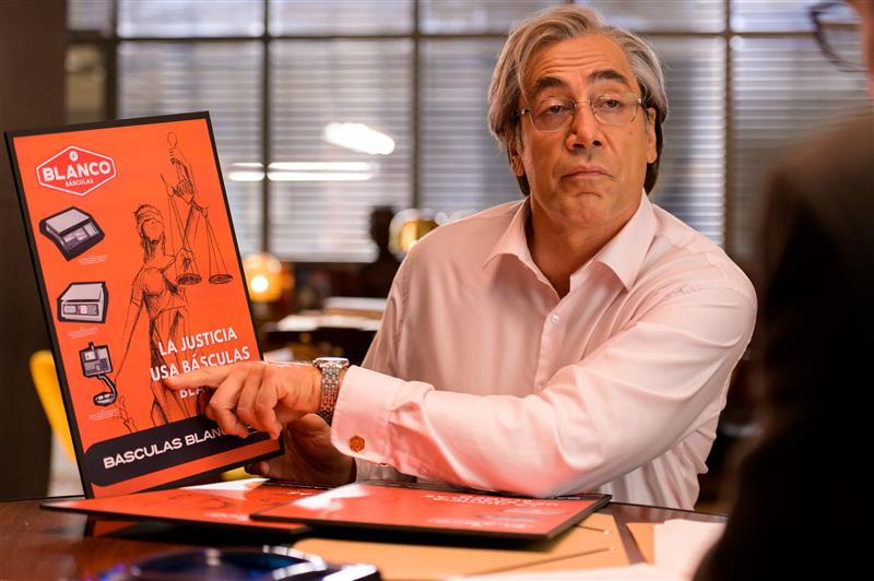 Töökus. Tasakaal. Silmakirjalikkus?