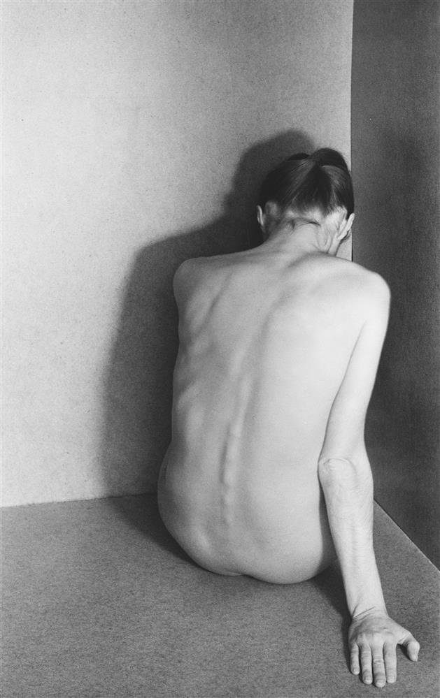 Kureerimise poliitiline potentsiaal kriisiajal