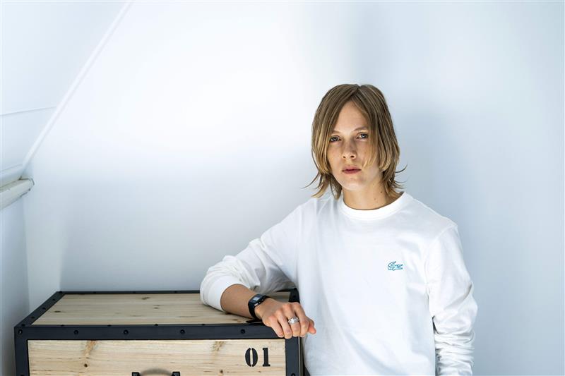 Teismelise eksistentsiaalse &auml;ngi pildialbum