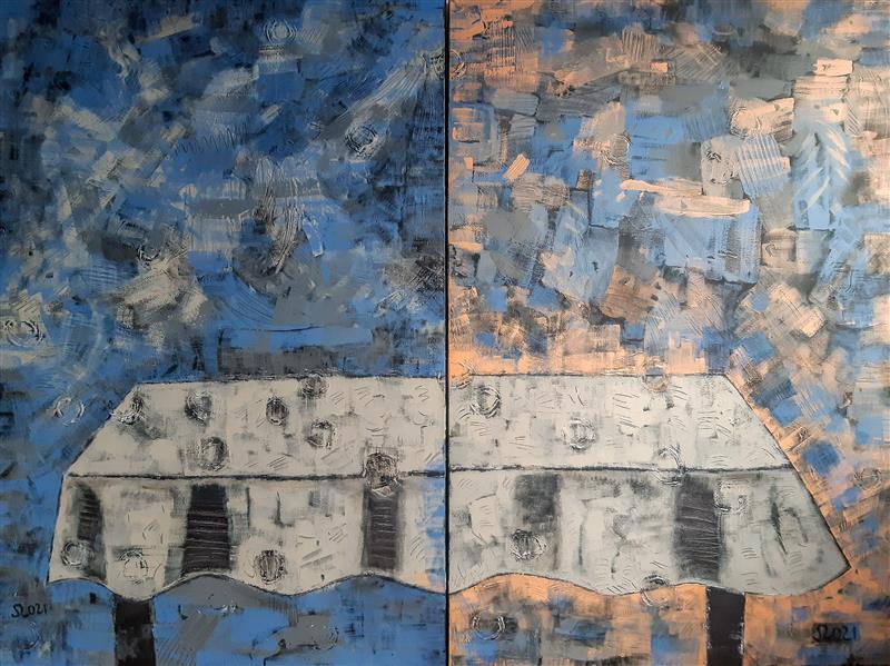 Pichtendahl ja Emum&auml;gi