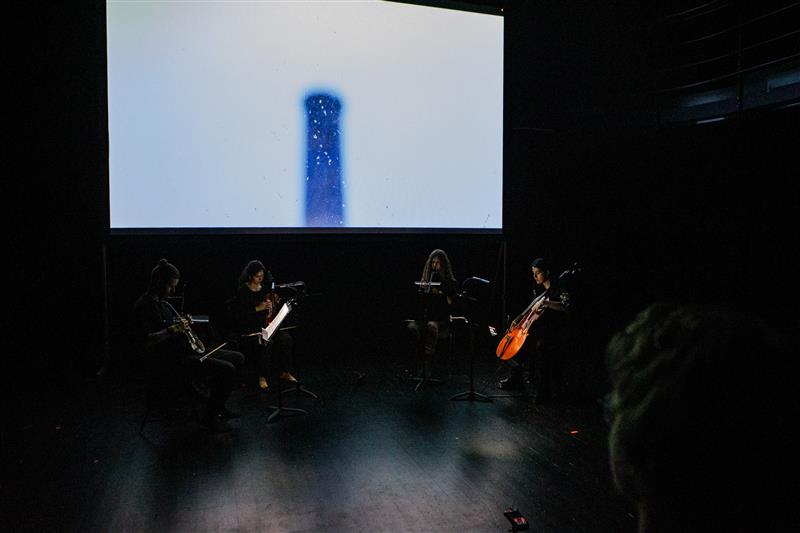 Tõsine heade asjade festival