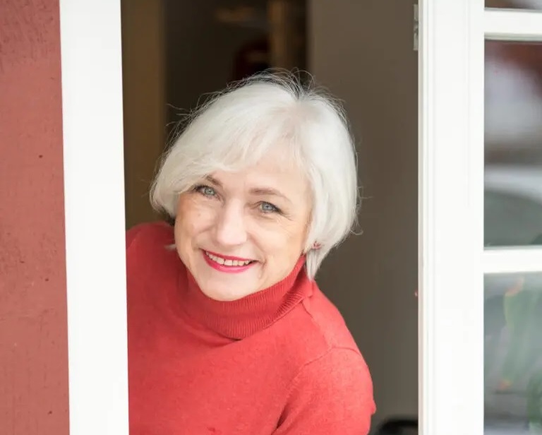 Kodune ja eksootiline &ndash; nagu maranta