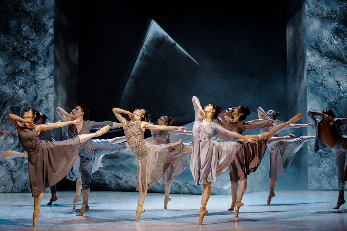 Eesti Kontserdi festivalisuves jagub häid muusikaelamusi kõikjale üle Eesti