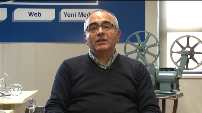 T&uuml;rgil on p&otilde;hjust Venemaad mitte usaldada