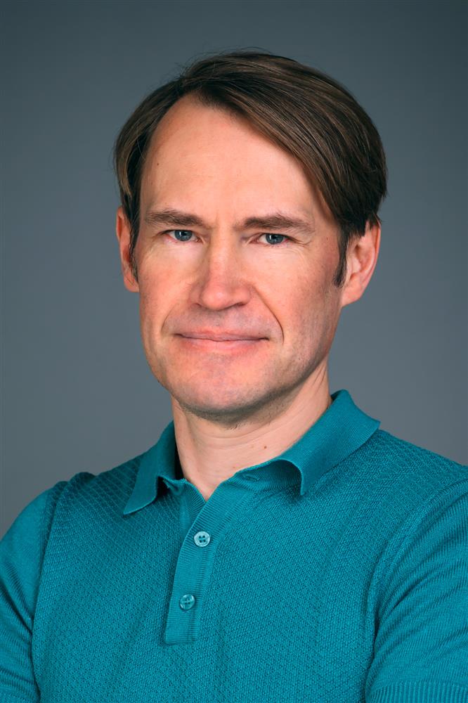 Kui midagi ette ei v&otilde;eta, siis sureb XXI sajandi l&otilde;puks v&auml;lja  1500 ehk veerand maailma keeltest