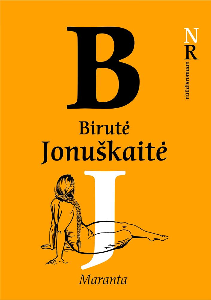 Poeetiline ajastu- ja perepilt