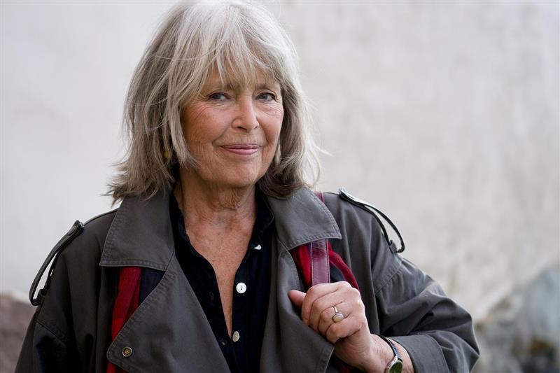 Külaskäik surma juurde