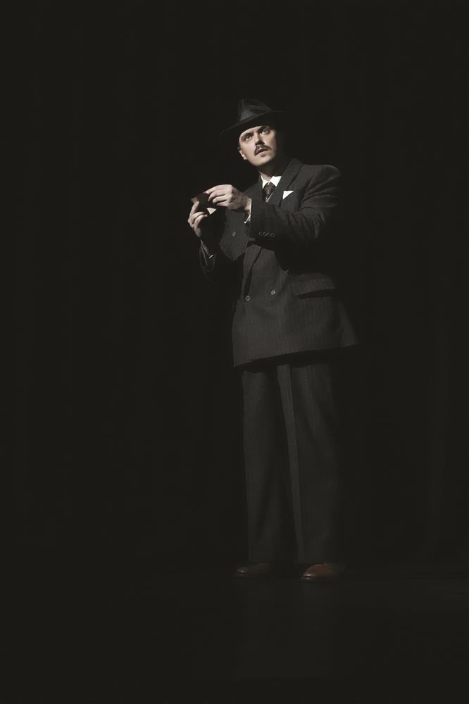 Täna õhtul googoldame