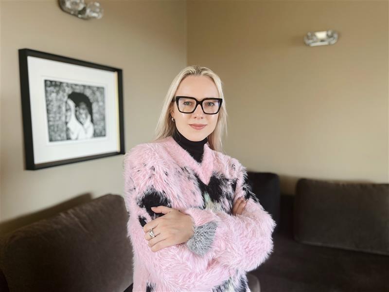 Kunstist kõnelemise inkubaator