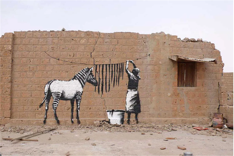 Argidialektika VII. Mina ise ja asjaolud