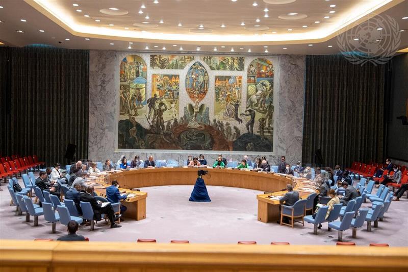 T&ouml;&ouml;le, t&ouml;&ouml;le, diplomaadid!