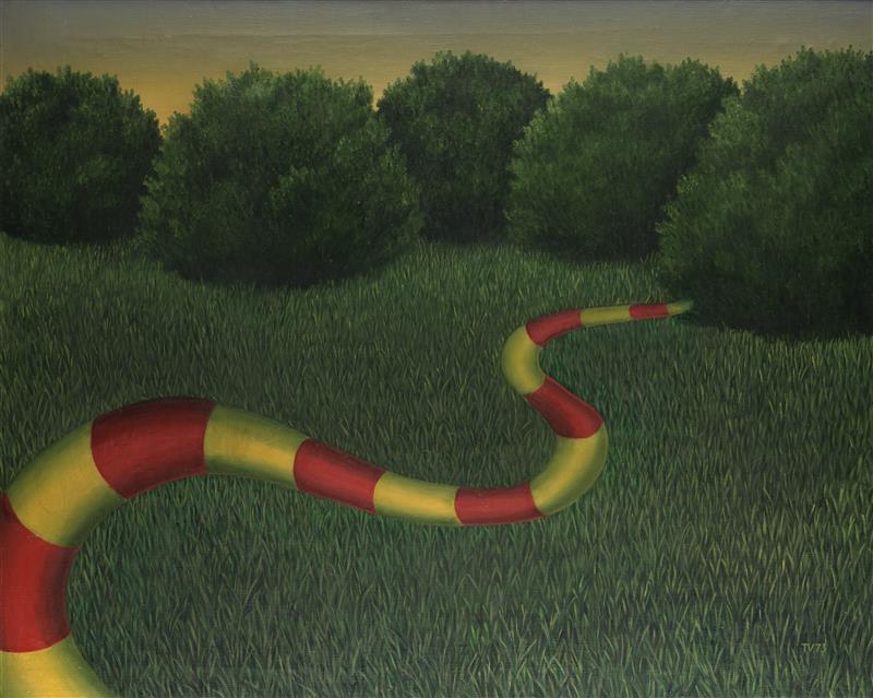 Kuidas uurida n&otilde;ukogude kunsti?