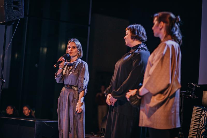 Meie tuleviku m&auml;&auml;rab huviharidus