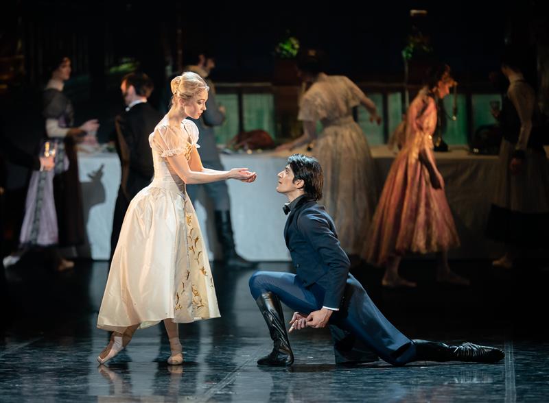 Igatsus igavese ilu j&auml;rele