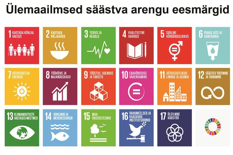 Teadlane kui ihaldatud dialoogipartner ja inspireeriv k&otilde;neisik