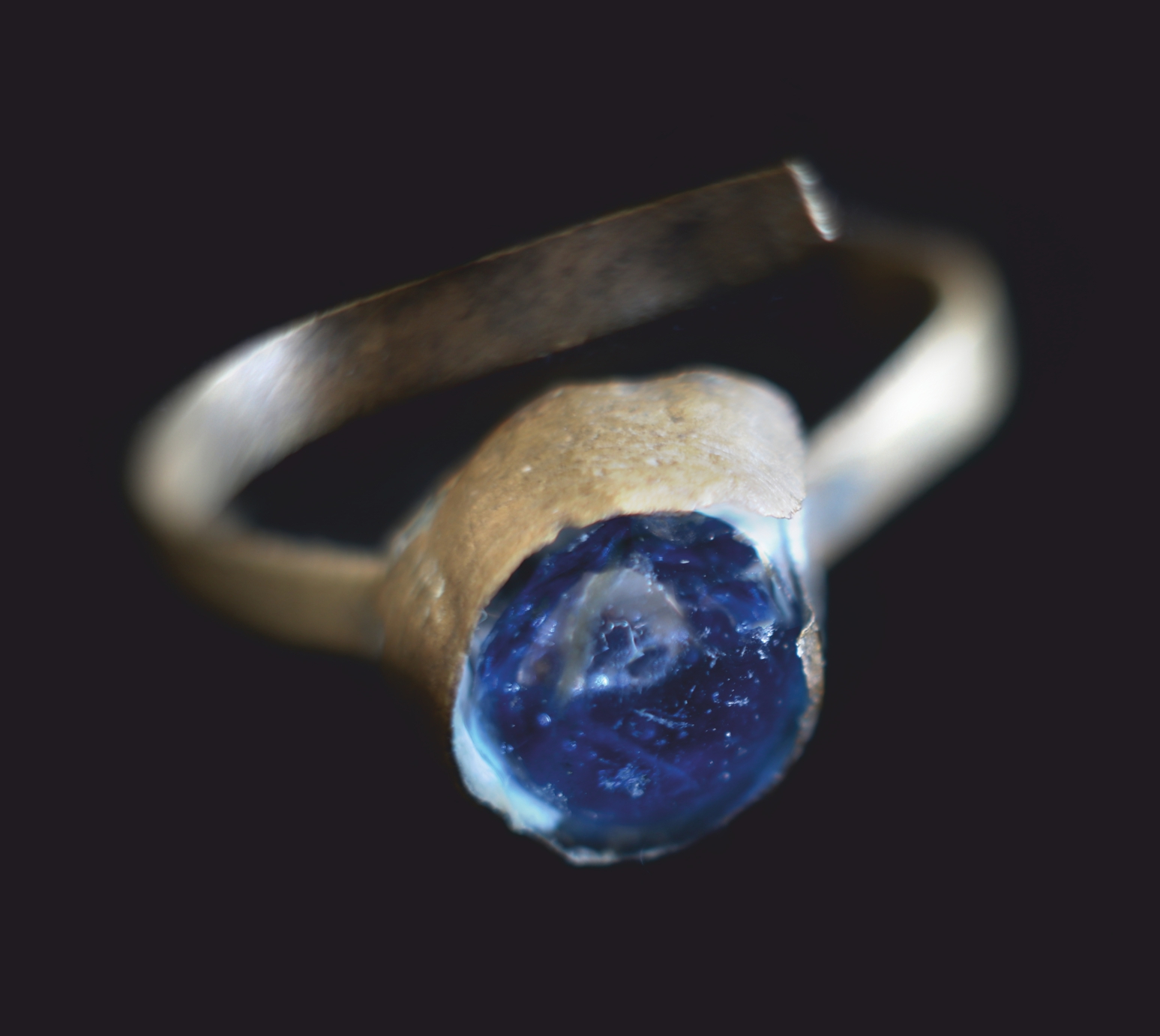 Pärnu Muuseum avab uksed hinnalisse ehetemaailma