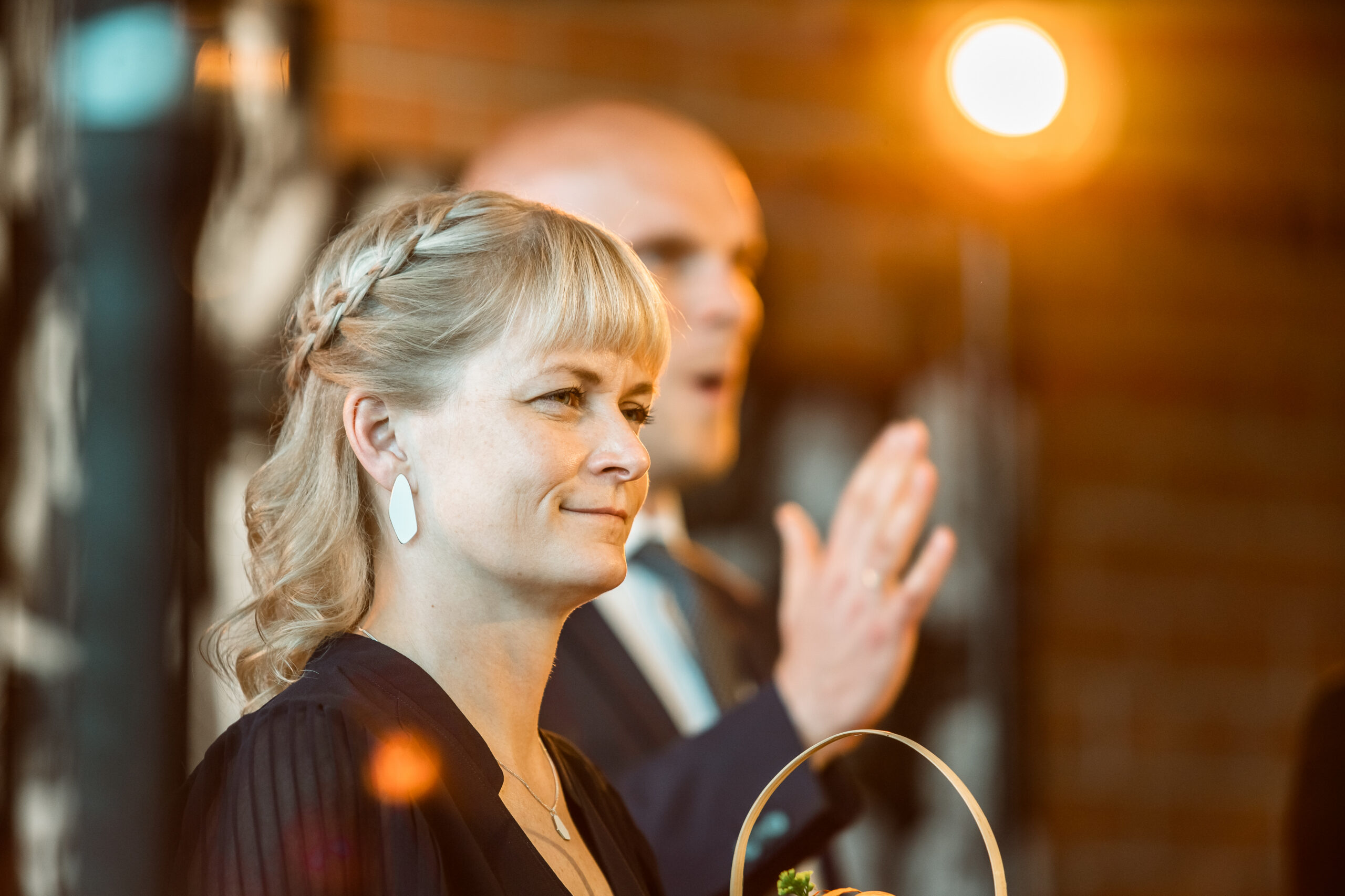 Elukestva kohanemise ilu  