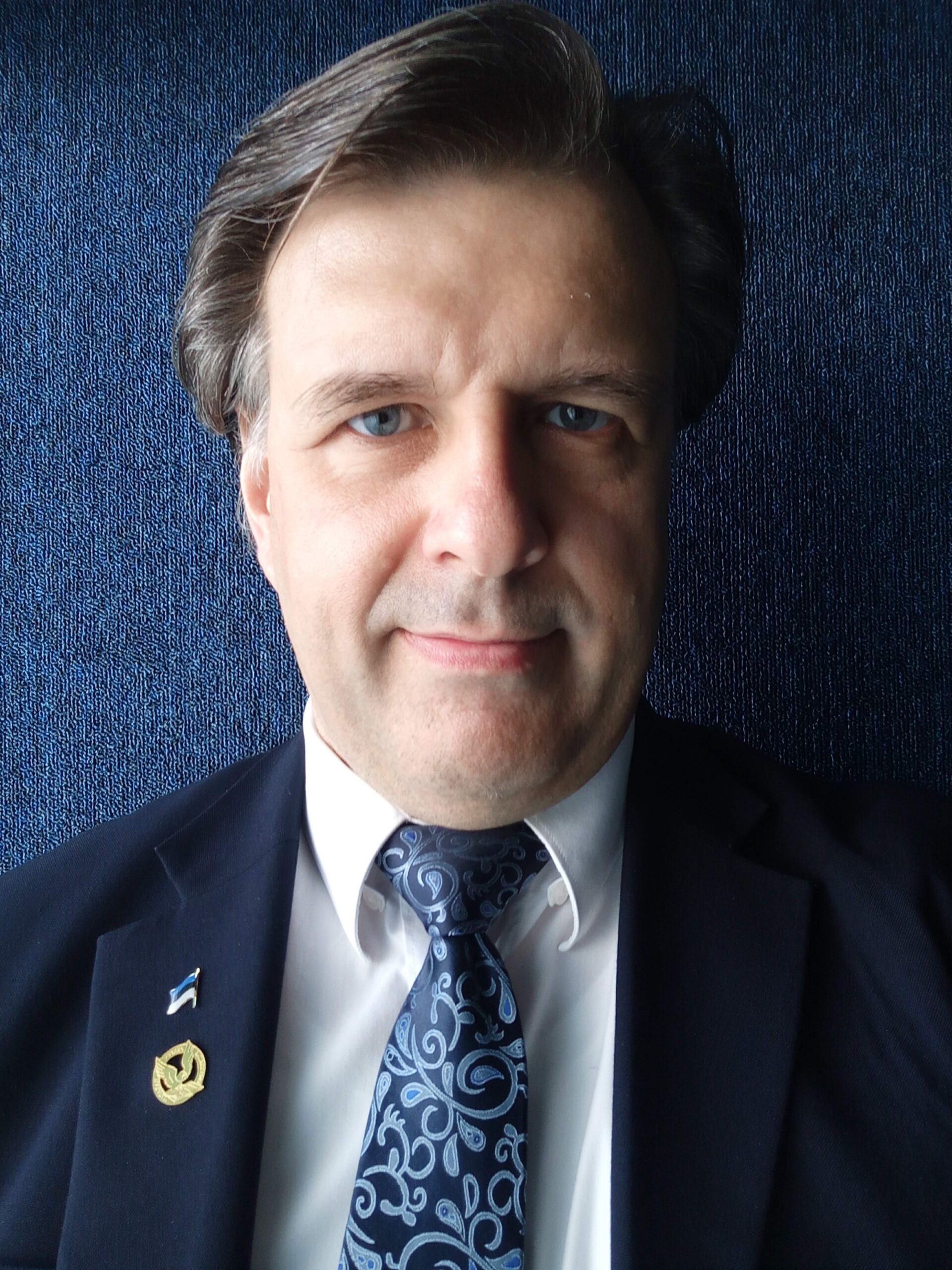 Kohanemise ilu ja valu 