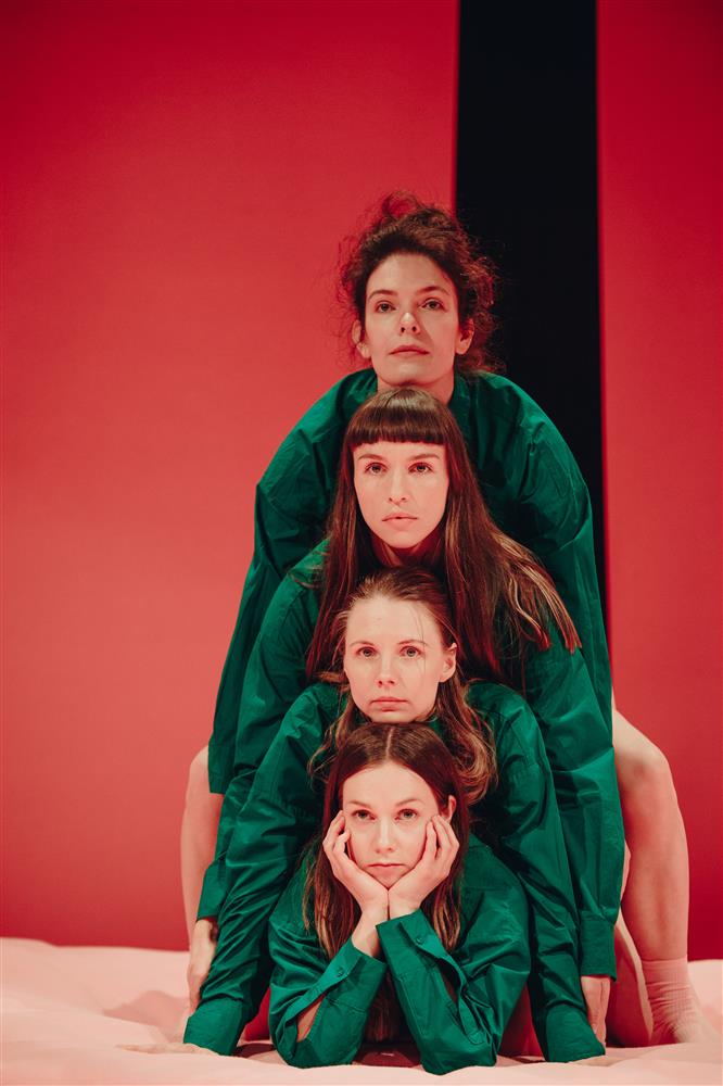 Musta rõõsaks rääkimine