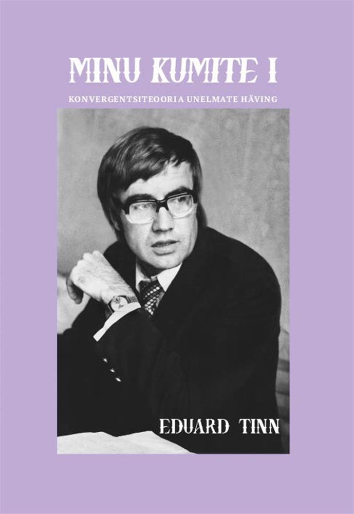 Seikleja Eduard Tinni pihtimused